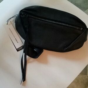 Aimee Kestenberg Milan Bum Bag